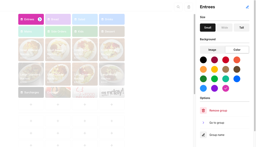 Square POS Layout.png