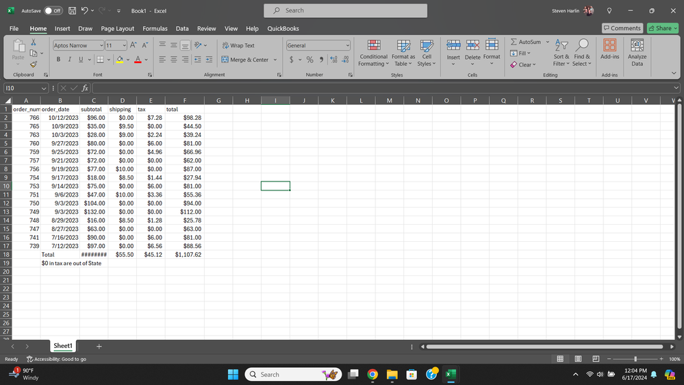 Screenshot 2024-06-17 120430.png