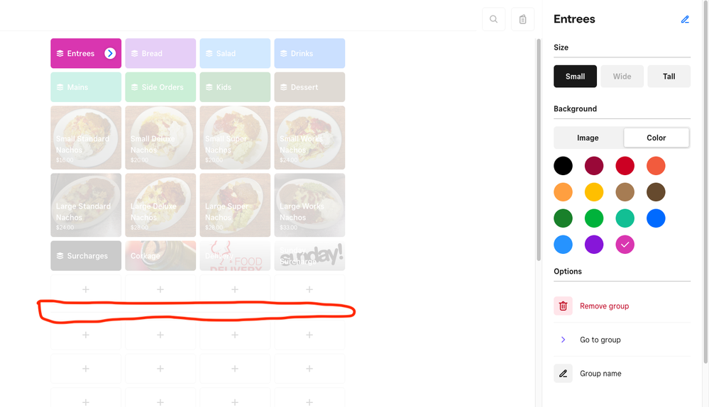 Square POS Layout.png
