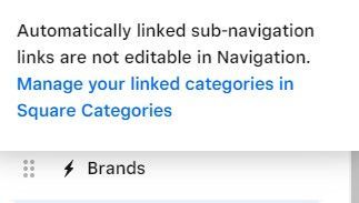 Automatically Linked Subcategories.jpg