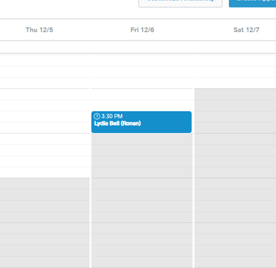 Opera Snapshot_2019-12-09_172647_squareup.com.png
