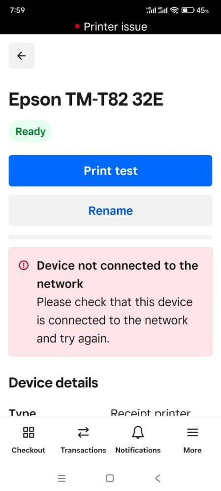 9da03056-f42a-4005-a699-ec1e5cf29474.jfif