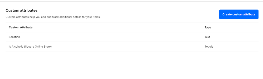 Customattributes.png