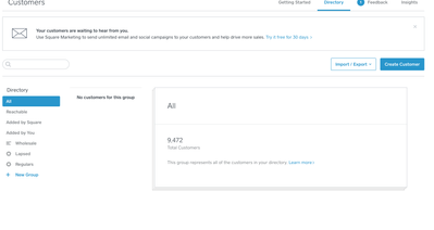 Screen Shot 2016-10-17 at 6.39.32 AM.png