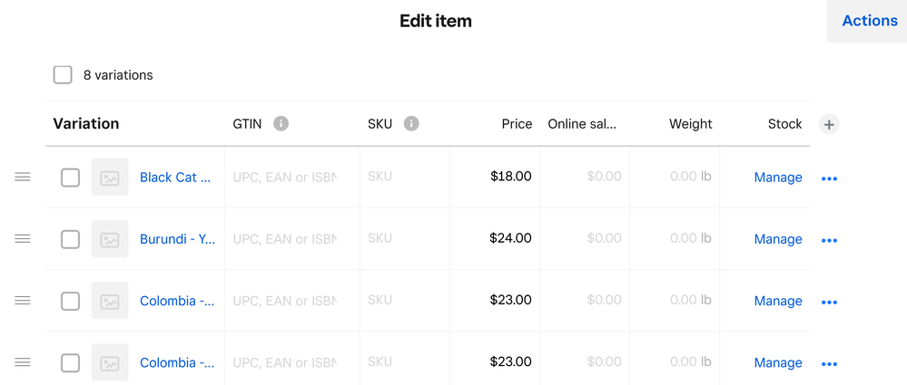 Edit Item Screen.PNG