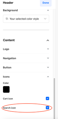screenshot_3139.png