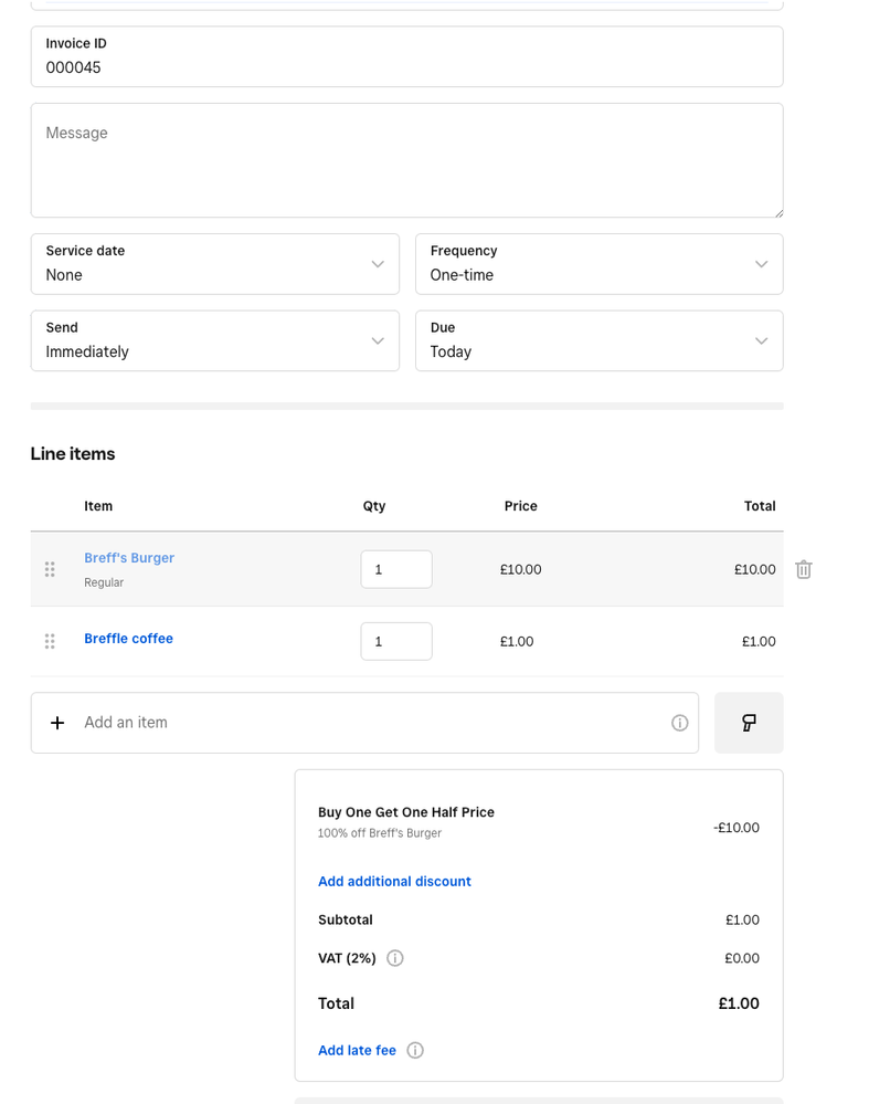 Screenshot 2024-07-02 at 11.44.19.png
