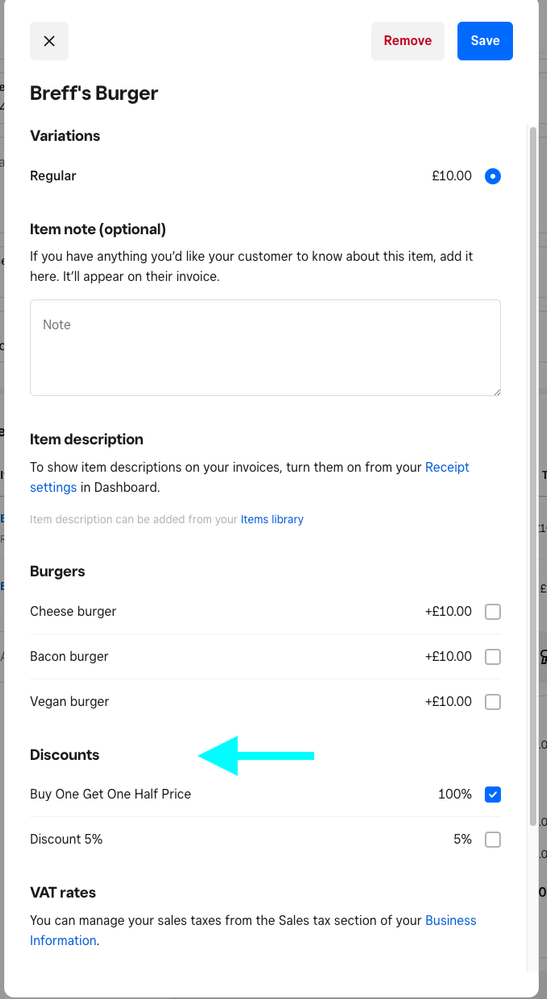 Screenshot 2024-07-02 at 11.44.28.png