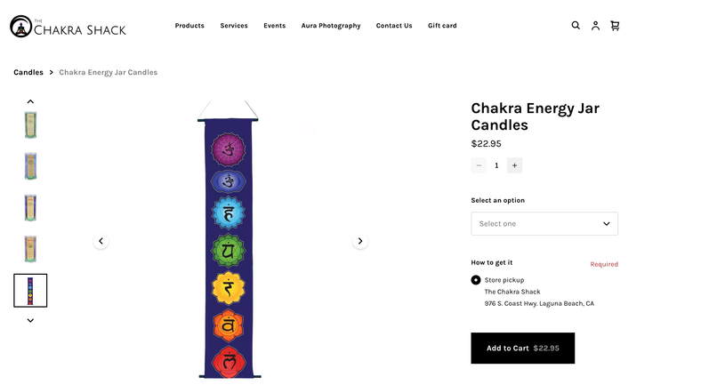 Screenshot 2024-07-03 at 1.32.13 PM.png