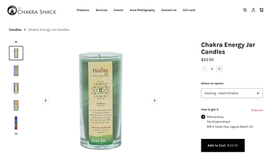 Screenshot 2024-07-03 at 1.30.45 PM.png