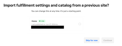 Screenshot 2024-07-04 at 11.47.40 AM.png