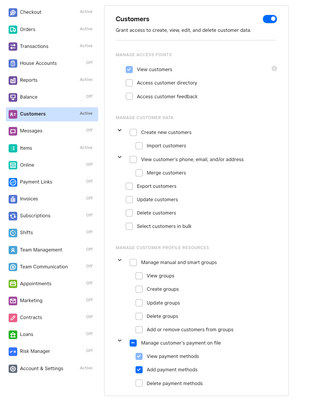 Screenshot 2024-04-11 at 11.19.07 AM.png