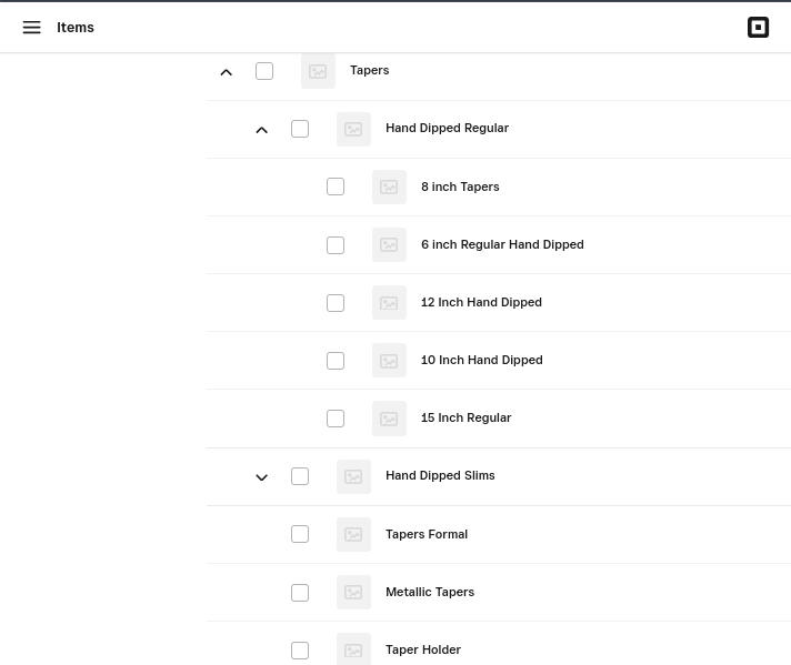 Screenshot 2024-07-09 5.15.42 PM.png