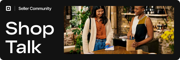 unnamed.png unnamed.png