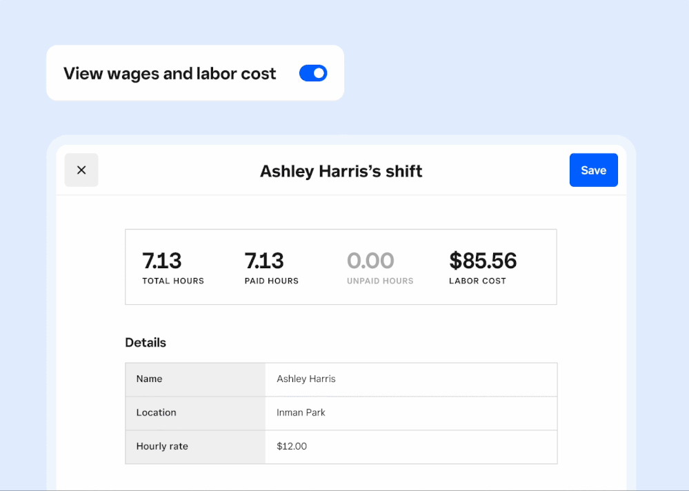 view wages and labor cost.gif view wages and labor cost.gif