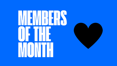 Members of the Month.png