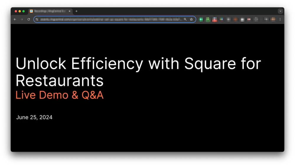 Screenshot_2024-07-09_at_5_53_18 PM.png Screenshot_2024-07-09_at_5_53_18 PM.png