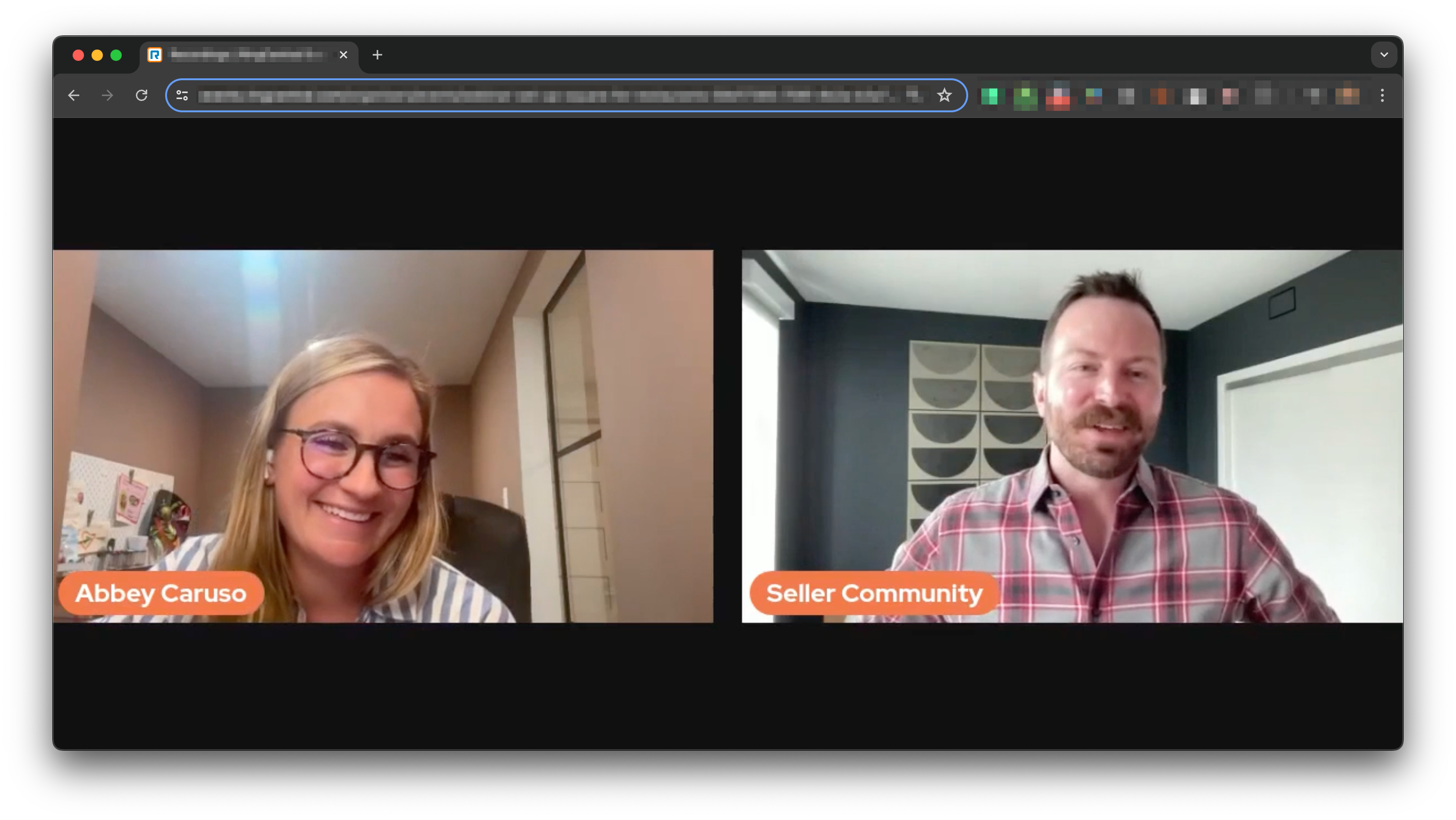 Webinar Recap: Unlock Efficiency with Square for R... - The Square ...