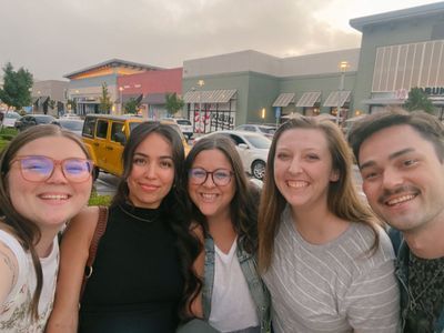 Tezza-4865.jpg Tezza-4865.jpg