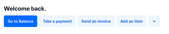 Screen Shot 2024-07-14 at 6.56.41 PM.png