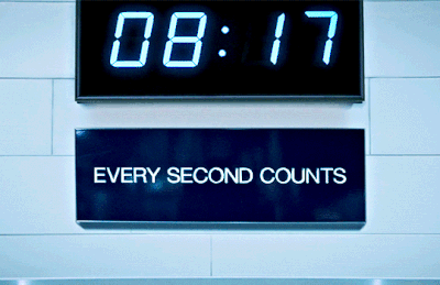 every_second_counts.gif every_second_counts.gif