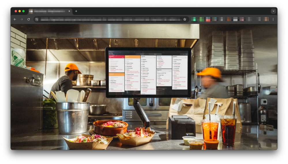 Screenshot_2024-07-23_at_7_50_22 PM.png Screenshot_2024-07-23_at_7_50_22 PM.png