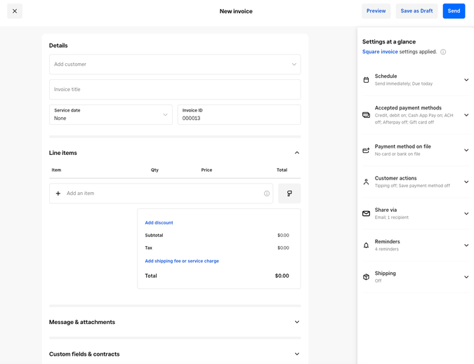 Invoice Creation Flow Beta.png