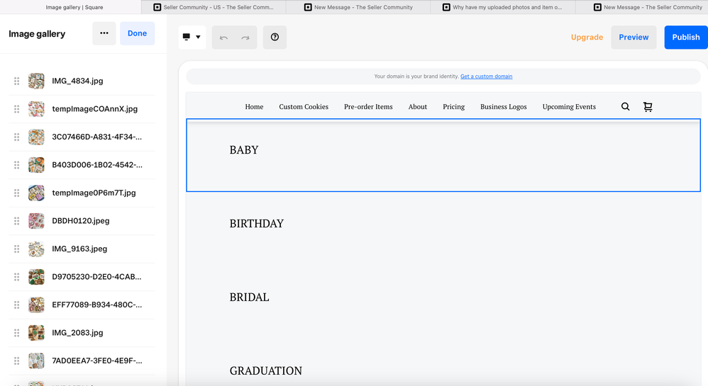 Screenshot 2024-08-01 at 8.55.11 AM.png