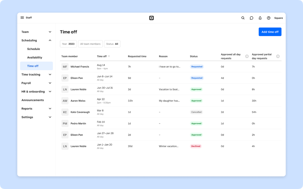 kathyz_0-1722968552931.png kathyz_0-1722968552931.png