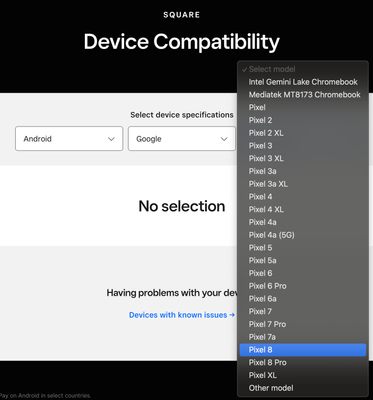 Screenshot 2024-08-10 at 3.30.50 PM.png