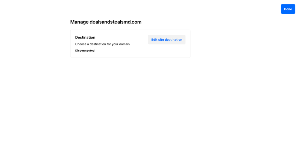Screenshot 2024-08-11 at 11.19.00 PM.png