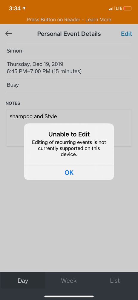 30EE6EC1-0A95-4D5D-B594-7F121F0F5113.png