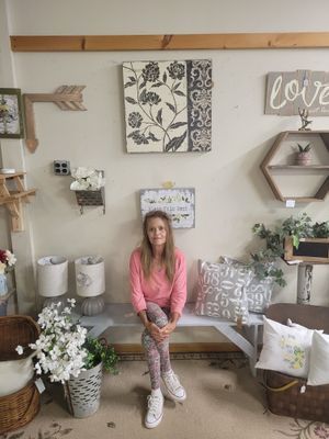 20240815_130824.jpg 20240815_130824.jpg