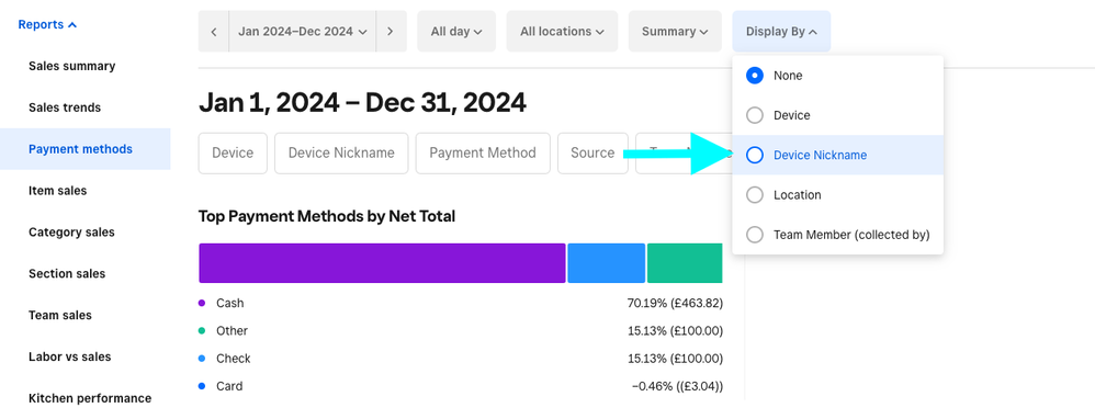 Screenshot 2024-08-16 at 11.19.41.png