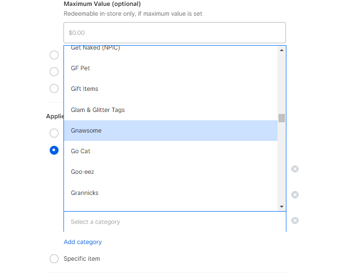 Screenshot 2024-08-21 120836.png