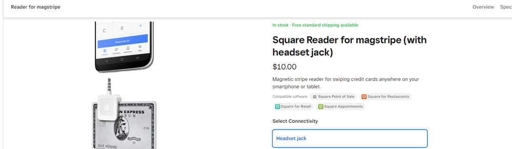 headphone.png