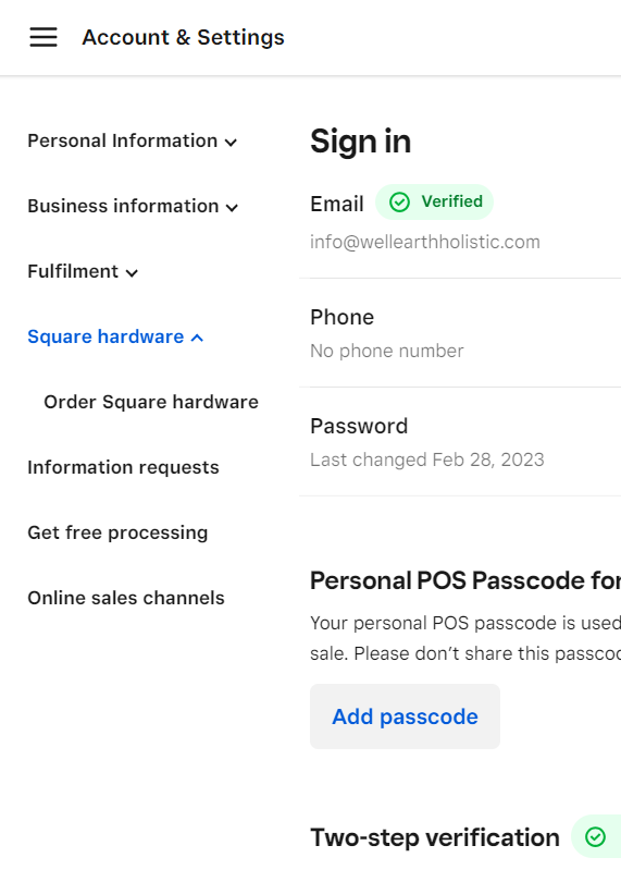 Square dashboard.png
