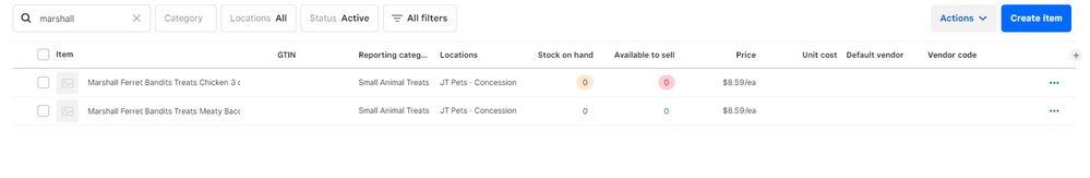 Screenshot 2024-08-26 094441.png