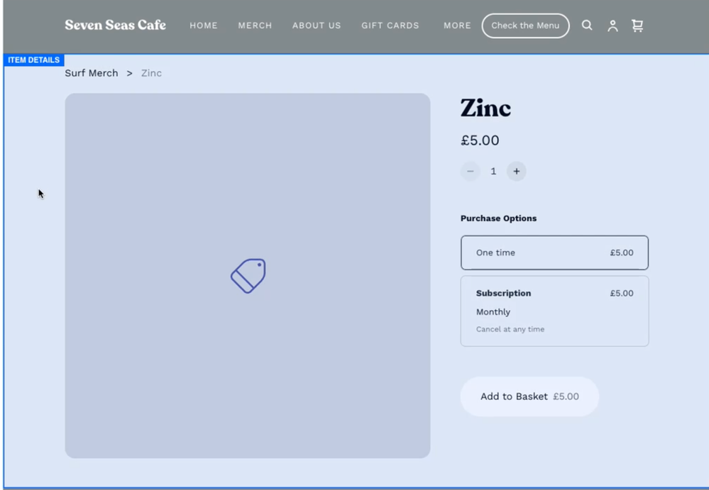 Screenshot 2024-08-28 at 10.48.01.png
