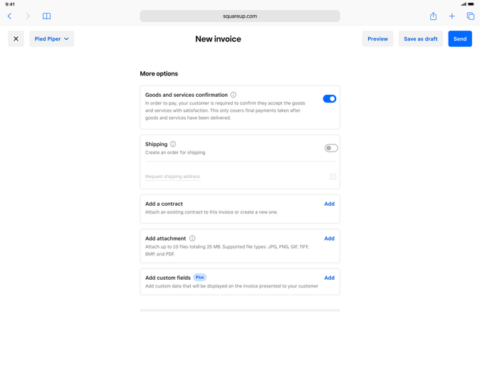 Default (1).png Default (1).png