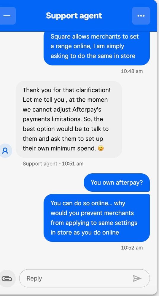 Screenshot 2024-08-26 at 10.52.12.jpeg