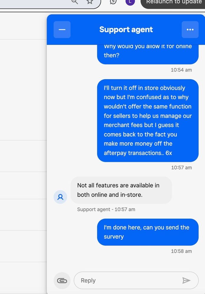 Screenshot 2024-08-26 at 10.58.07.jpeg