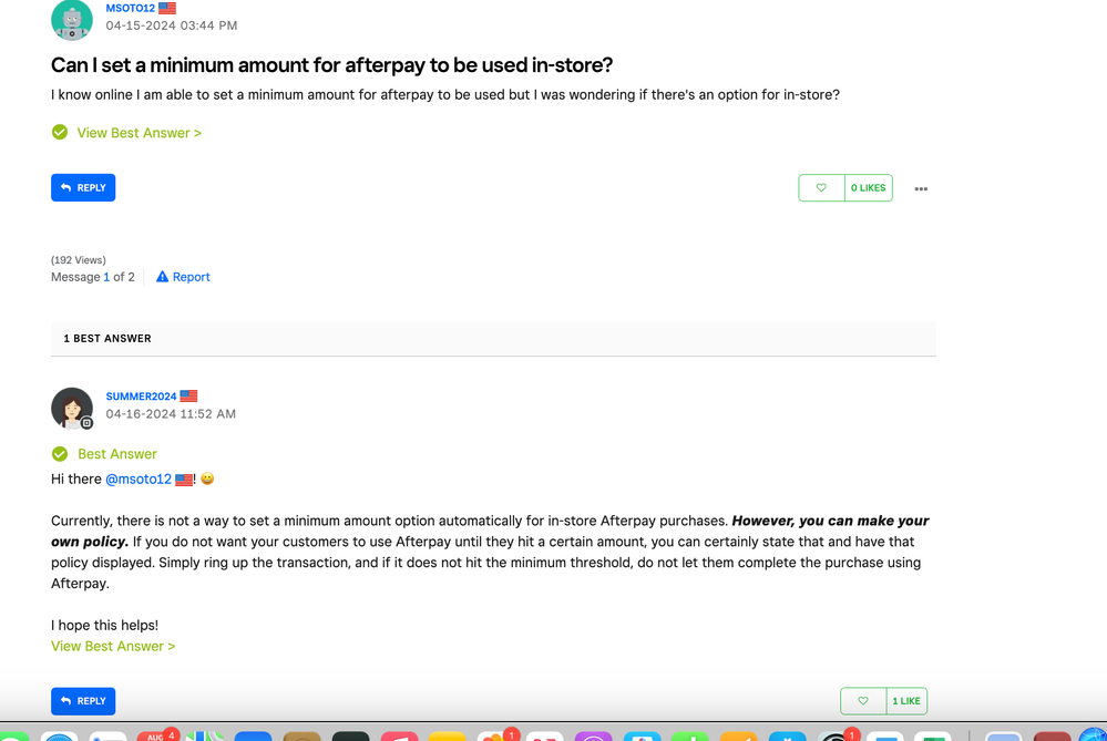 Screenshot 2024-08-29 at 09.12.26.png