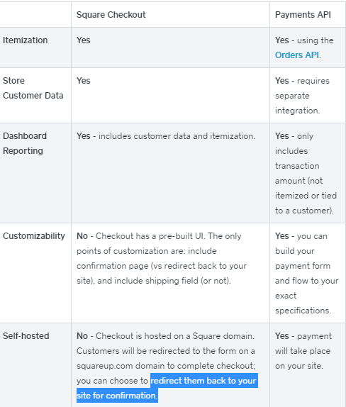 Screenshot 2019-12-23 14.13.57.png