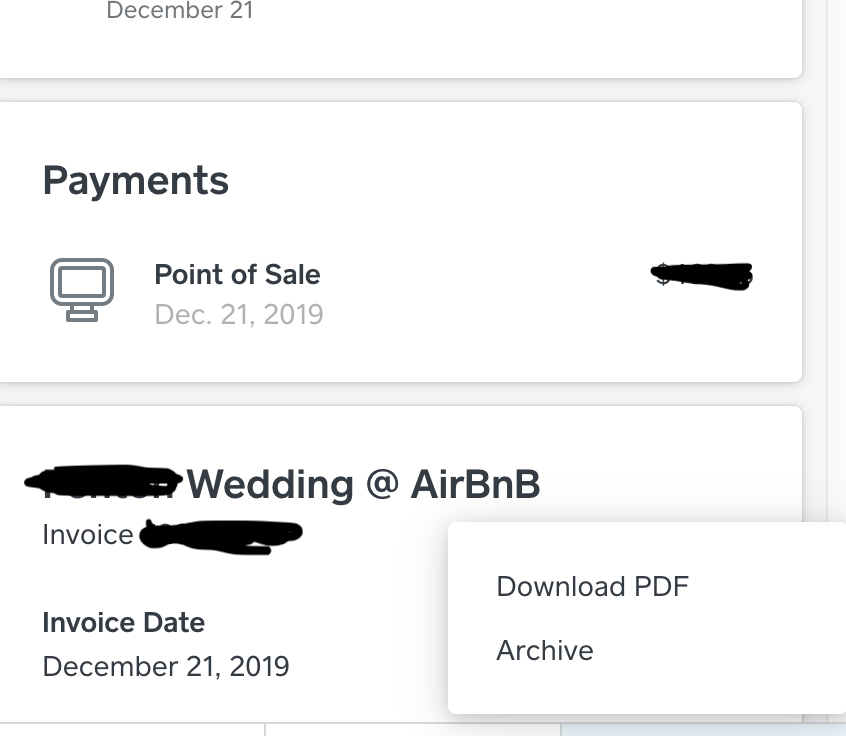 invoice-yuck.png