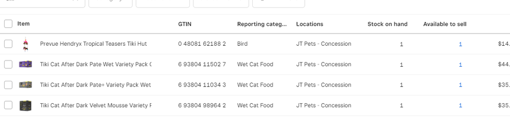 Screenshot 2024-08-30 134959.png