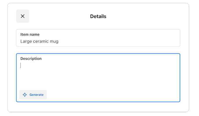 Autowrite_USEN.gif Autowrite_USEN.gif