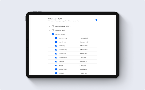 MillicentDesign_2-1725401849627.png MillicentDesign_2-1725401849627.png