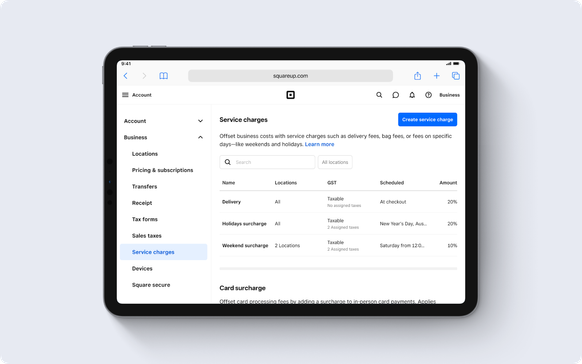 MillicentDesign_0-1725401849613.png MillicentDesign_0-1725401849613.png