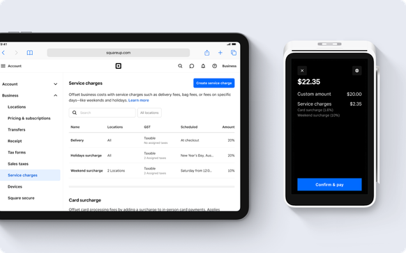 MillicentDesign_3-1725401849635.png MillicentDesign_3-1725401849635.png